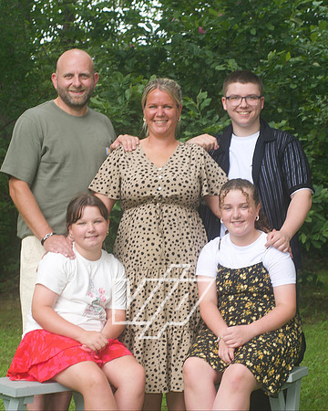 HKW-FAM_170
