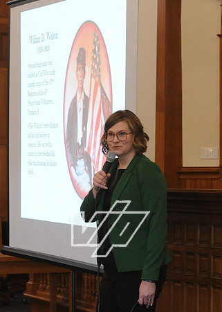 MCPA-Founders_038
