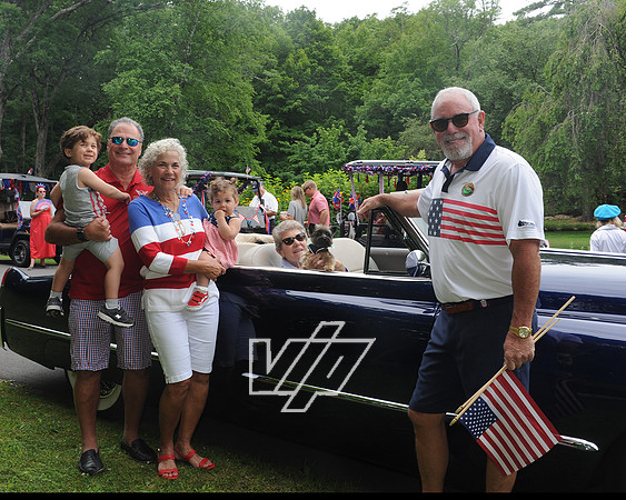4JULY_138