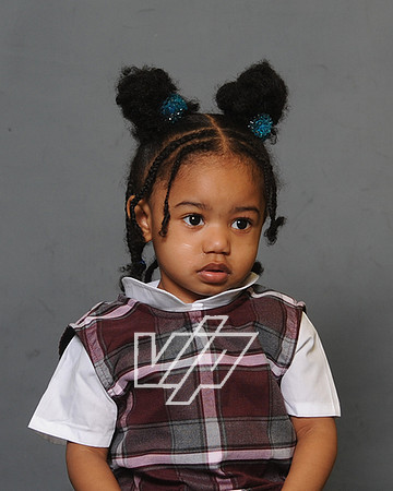 TTLC-April -kids_019