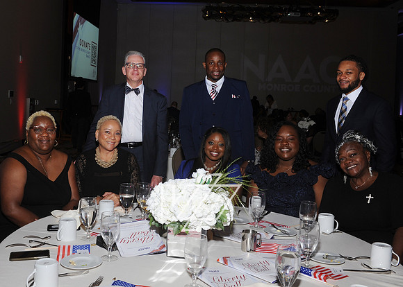 NAACP-LIB_407