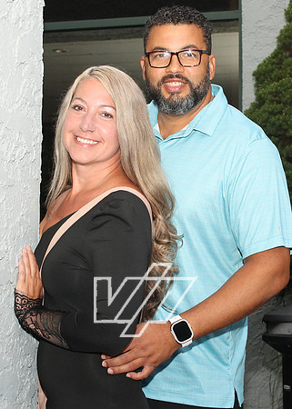 PSR-19July_122