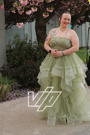 Prom-Anthony_023