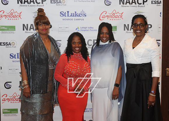 NAACP-LIB_429