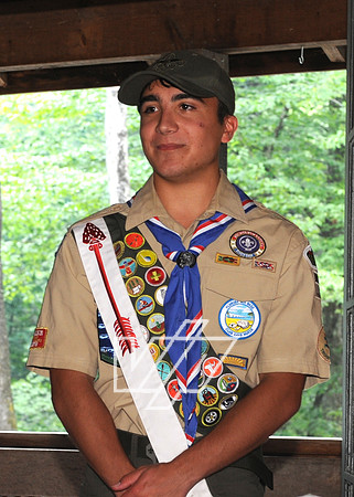 Pasquale-EagleScout_253