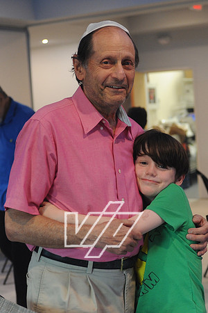 JRC-Lag Baomer_054