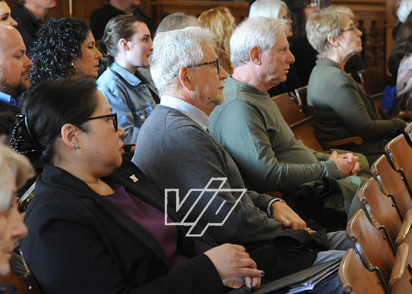 MCPA-Founders_035