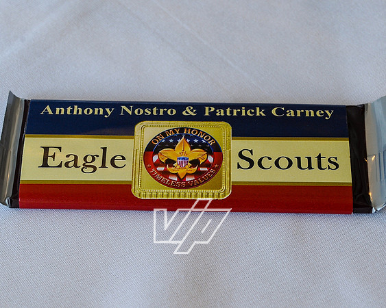 eagles-PC-AN_049_8x10
