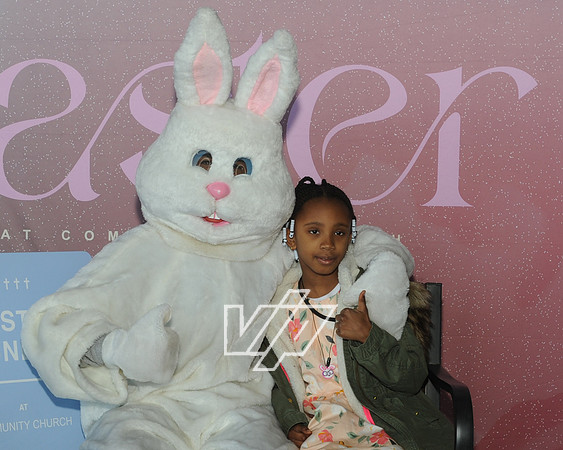 CC_Easter_190