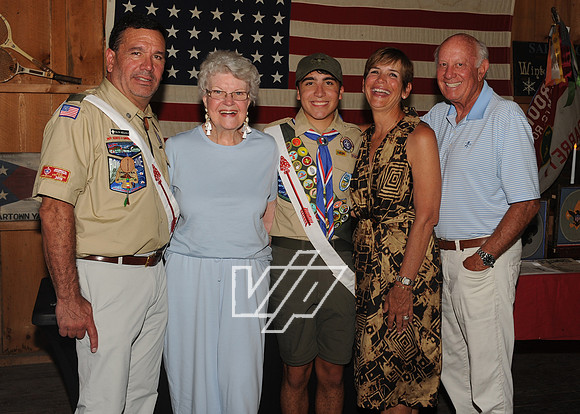 Pasquale-EagleScout_304