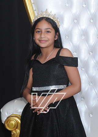 TT-LB_297