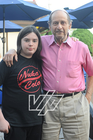 JRC-Lag Baomer_058