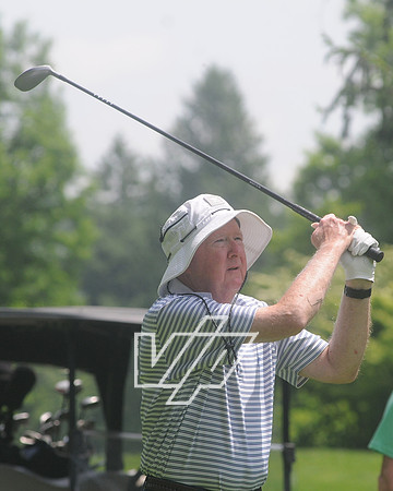 KRAJSA CUP_442