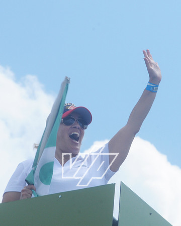 PR-PR_1301