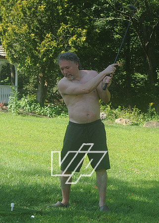 PSR-9Aug_311
