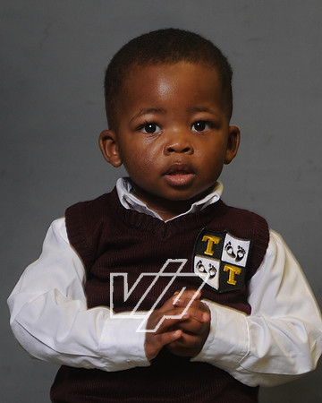 TTLC-April -kids_070