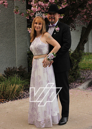 Prom-Anthony_027