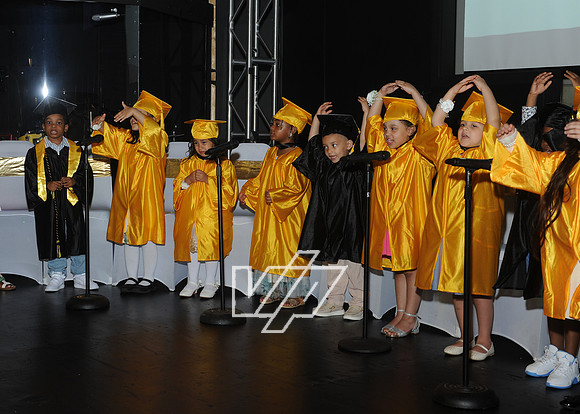 TinyToesGRADS_067