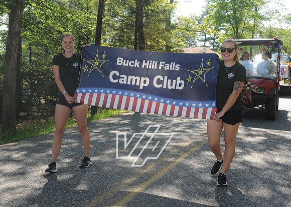 BHF-4July_107