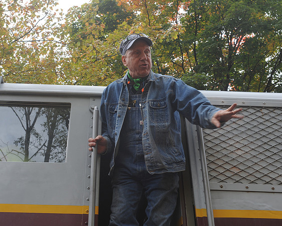 BTHS-Train_051