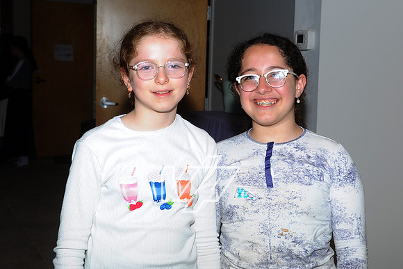 JRC-Lag Baomer_019