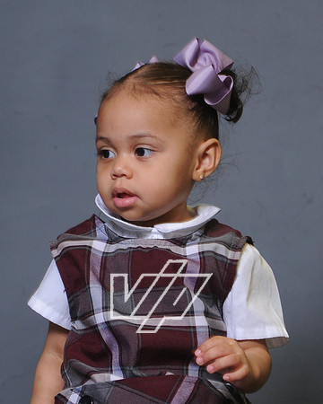 TTLC-April -kids_360