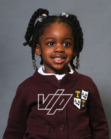 TTLC-April -kids_116