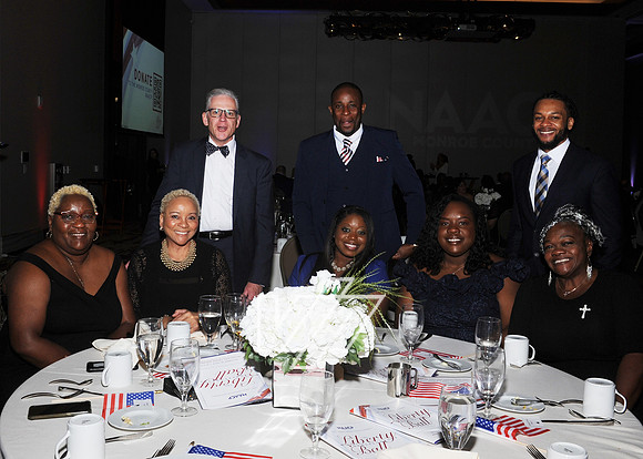 NAACP-LIB_405
