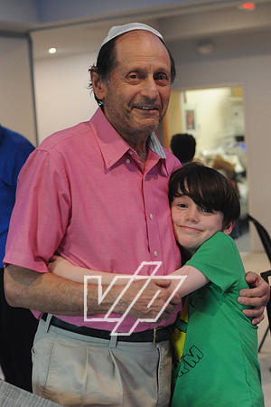 JRC-Lag Baomer_055