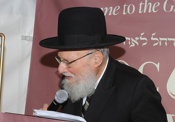 Pcn_Mikvah_204