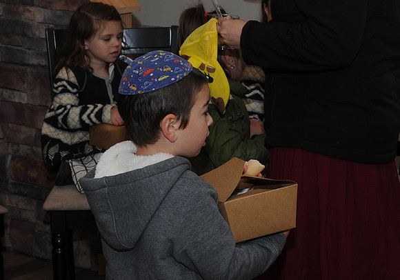 Pcn_Mikvah_122