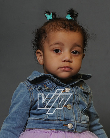 TTLC-April -kids_078