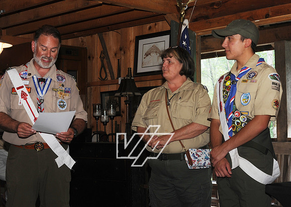 Pasquale-EagleScout_236