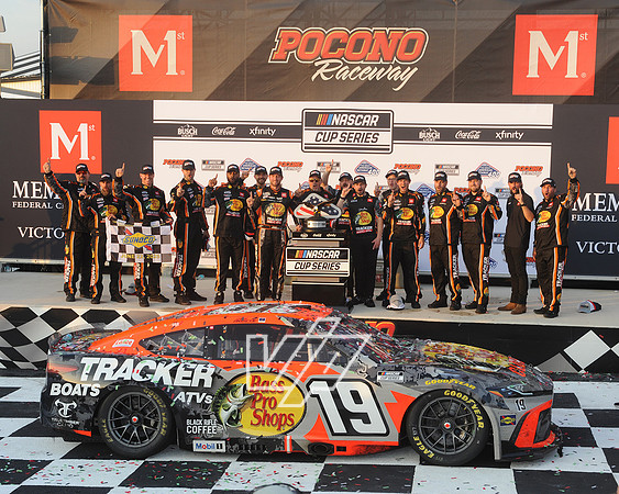 PR-JUNE_2110