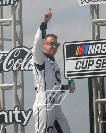 PR-JUNE_2220
