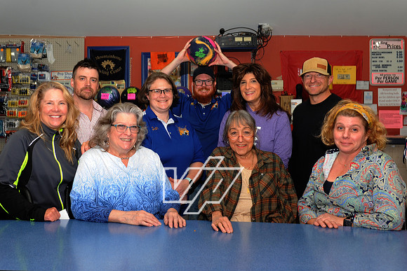 FCC-Bowling_040
