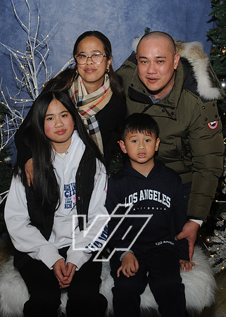 CC-WW_095