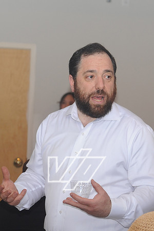 JRC-Lag Baomer_045