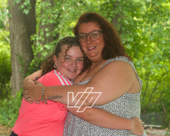 HKW-FAM_226