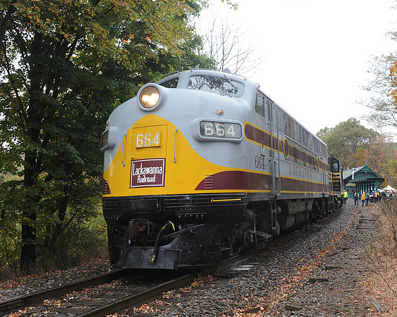 BTHS-Train_035