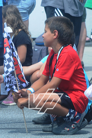 PR-PR_1257
