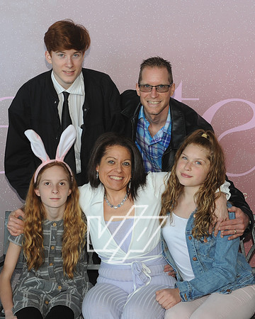 CC_Easter_366