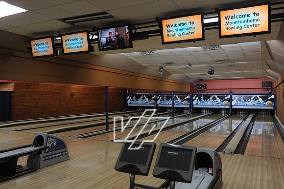 FCC-Bowling_011
