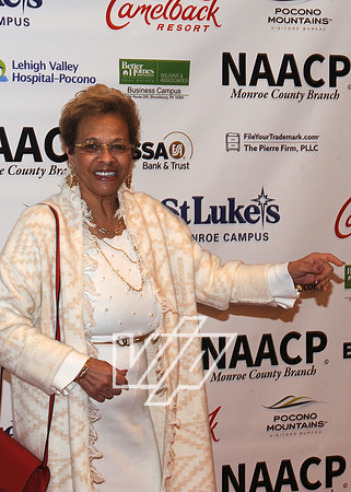 NAACP-LIB_462