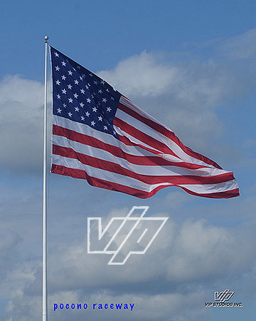 USA Flag-PIR _4x5 001 vip-100 dpi copy