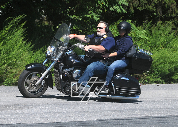 11thAWSOM-EST-bikerun_233