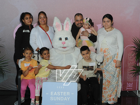 CC_Easter_157