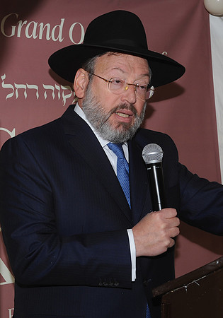Pcn_Mikvah_233
