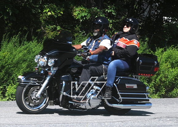 11thAWSOM-EST-bikerun_238