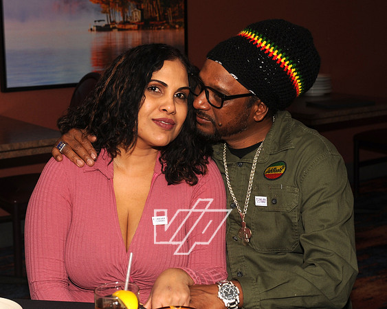 PSR-22March_094
